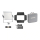 Godox Litemons LP600R RGB - 1614797 - zdjęcie 2